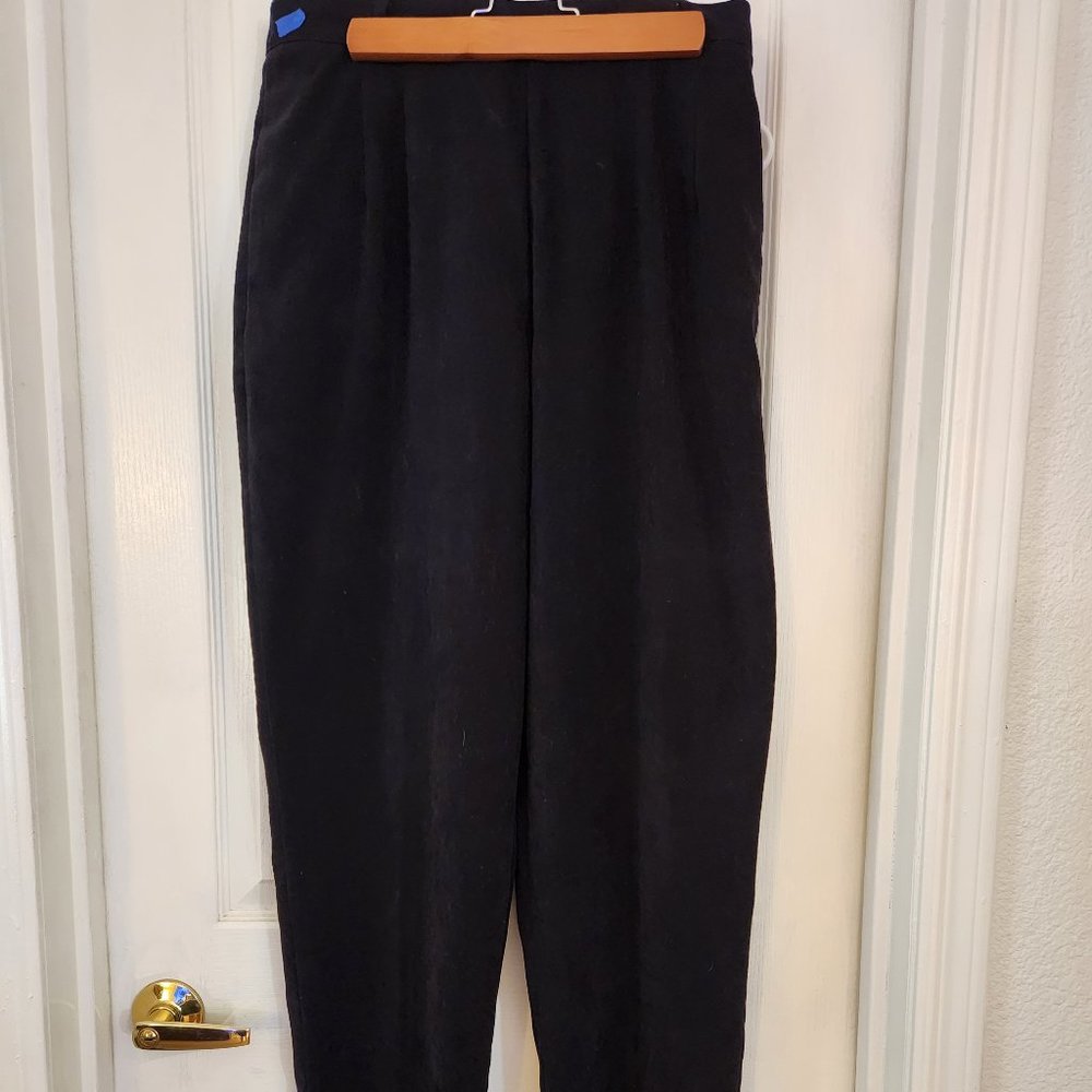 Christopher and Banks Dress Pants size 14